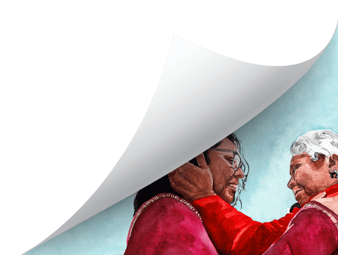 turning the page на русском