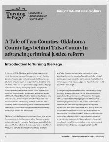 Download Issue Briefs