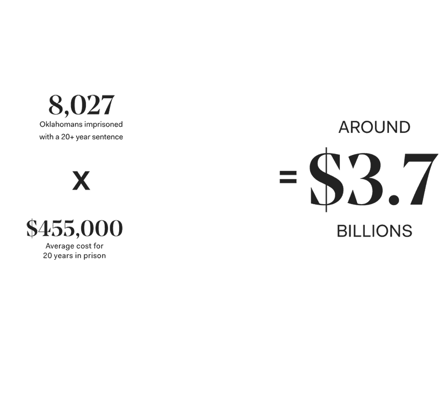 Chapter 2 Economy Turning The Page chapter-2-economy-turning-the-page